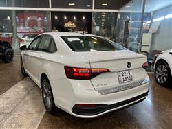 فولكسفاغن جيتا